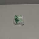 Apple EarPods Headphones with Lightning Connector, Wired Ear Buds for iPhone with Built-in Remote to Control Music, Phone Calls, and Volume