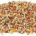 Wild Harvest Universal Blend For Small Birds 3 Pounds, Foritified Nutrition (EXP 11/19/28)
