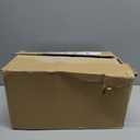 Halloween Cauldrons Serving Bowl Decor,Set of 3 Hanging Black Plastic Cauldron Bowls on Rack,Candy Punch Bowl Halloween Witches Cauldron for Home Kitchen Hocus Pocus Party Decorations Indoor