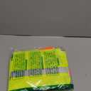 Geyoga 2 Pieces Dog Reflective Vest Adjustable Dog Safety Service Vest Pet High Visibility Apparel Pet Jacket Clothes Safeguard for Hunting Outdoor Walking Night(L,Blaze Orange, Fluorescent Yellow)