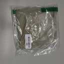 Top For Women's Size Large 