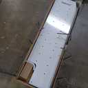 WEATHERGUARD 9363303 Adjustable Shelf Unit