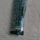 The Mineral Melt  Sheer Mineral Face Sunscreen SPF 30, Broad Spectrum, Fragrance-Free Sunblock  Hydrating, Anti-Aging, Brightening, Peptide-Packed, Award-Winning Formula (1.7 Fl Oz)