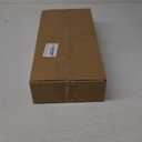 9ft Christmas Cedar Garland Artificial Realistic, Real Touch Greenery Garlands for Decoration, 2025 New Pine Garland for Mantle Table Fireplace Stairs Outdoor Indoor Christmas Decorations