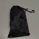 AIRSURE Tire Inflator Portable Air Compressor, 150 PSI Fast Inflation Cordless Air Pump with LED Light, Auto Shut-Off, Rechargeable Battery for Car, Motorcycle, Bike, and Sports Balls