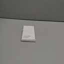 SPIDERCASE Magnetic for Google Pixel 10/Pixel 10 Pro Case, Military Grade Drop Protection Slim Translucent Matte Shockproof Anti-Fingerprint Phone Case for Pixel 10/10 Pro, Blue