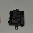 MOTOKU IVM Integrated Power Supply Module for BMW X6 528i 535i X3 X5 335i 328i 640i 740i 740Li 228i 428i 435i M235i X4 320i M2 GT xDrive Gran Coupe ActiveHybrid 3 5 7 2008-2020