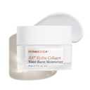 SkinMedica HA Hydra Collagen Water Burst Face Moisturizer with Vegan Collagen - Plumping Face Cream with Microbiome Barrier Complex for 24-Hour Hydration - Helps Replenish Dry, Dull Skin (1.7 Fl Oz)