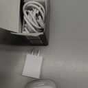 Window Security Camera 3MP 2K, Indoor WiFi Cameras 2.4GHz/5GHz with Colorvue AI Color Night Vision, Person Detection with Auto-Focus, 24/7 Recording Compatible with Alexa & Google Home (1 PACK)