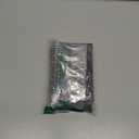 50 Sheets Black Construction Paper 8.5 x 11 Inch Assorted-65Lb/180Gsm, Construction Paper Bulk for Classroom Supplies, Crafts & Scrapbooking DIY Supplies