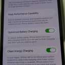 Apple iPhone 13, 128GB, Midnight - Unlocked