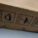 Radiator 16420-U1250-71 16420U125071 Compatible with Toyota Engine 4Y Forklift 8FGCU15 8FGCU18 8FGCSU20