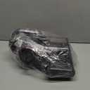 FEPPO Mattress Vacuum Cleaner, 16Kpa Bed Vacuum Cleaner with 253.7nm UV-C Light, 140F Heat, HEPA Filter & Ultrasonic, Versatile Handheld Vacuums for Bed, Sofa, Couch, Crib(Corded, 500W) (Violetgrey)