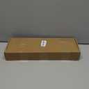 Heavy duty gate hinges for Large Heavy Wooden or Metal gates.13'' hinge opens 180,Face mount Bolt on or Weld on gate within 900 Lbs, Heavy duty hinge with built-in ball bearings,2 pcs(Patent Pending)