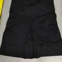 YADIFEN Shapewear for Women Tummy Control, Mid Waist Body Shaper Shorts Butt Lifting Seamless Shapewear Under Dresses (Small)