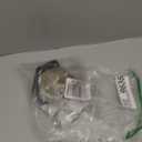 GOLDTONE 8-12 Cup Coffee Filter & Set of 12 Charcoal Water Filters fits Cuisinart Coffee Maker and Brewers. Replaces your CUISINART #4 Cone Reusable Coffee Filter & CUISINART Water Filter