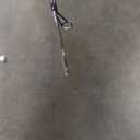 St. Croix Rods Panfish Series Spinning Rod, PNS, Durably Sensitive, Expertly Crafted Spinning Rod