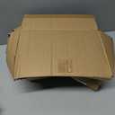 MARTINE MALL Flower Garland Vines, 16 Strands 132Ft for Bedroom, Rose Decoration, Floral Garland for Room Table Birthday Wedding Party Garden Wall Decor (Pink)