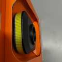 Ravemen FR300 Front Light