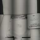 Momcozy New Baby Wipe Warmer, Large Capacity Wipe Dispenser Compatible with 60-80pcs,10-Min Fast Heating,4 Temperature Modes,Innovative Spring Design,Silicone&Top Seals,Even Heating,3-Level Nightlight (Medium, Green)