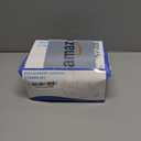 AirFit F20 Replacement Mask Headgear Set - Includes Large Mask Cushion, Headgear, Frame & Clips - F20 Full Face Masks Accessories Supplies(L)