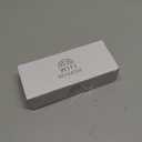 WiFi Extender Signal Booster for Home: Internet Repeater Range Covers Up to 3295 Sq.ft and 21+ Devices (XL)