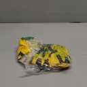 I'm With The Banana Shirt Cute Funny Banana Costume Mens T-Shirt, L