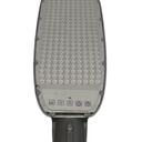 Street Lights  Waterproof Parking Lot Light Dusk to Dawn LED Flood Light for Yard, Garden,Roadway, Parking Lot, Streets 