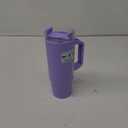 32 Oz Plastic Tumbler