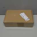 Hand Fuel Transfer Pump with Leakproof Clamps - Versatile Manual Siphon for Gasoline, Oil, Diesel, Antifreeze, Emergency Use for Car/Lawn Mower/Motorcycle/RV, Includes 3/4" NPT Brass Connector