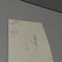 YANIBEST Adjustable Satin Bonnet for Sleeping Women Double Layer Hair Wrap Reduce Friction Prevent Frizz Natural Curly Hair, Burgundy