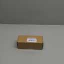 For iRobot Replacement 5200mAh Lithium Ion Battery Compatible with Roomba 510 520 521 525 527 529 530 531 542 550 555 560 562 563 570 580 581 590 595 600 620 630 650 655 660 700 760 770 800 900