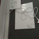 40"x30" LED Bathroom Mirror with Lights, Dimmable, Anti-Fog, Lighted Bathroom Vanity Mirror for Wall, Backlit + Front Lit, Memory Function, Shatter-Proof, Tempered Glass