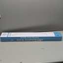 PRObebi Retractable Baby & Dog Gate - Extends to 72" Wide, 34" Tall, for Stairs, Doorways, Hallways & Outdoor Use