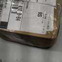 JAVIK 2 Pcs Front Wheel Hub Assembly with Bearings Compatible with Club Car DS & Precedent & Electric Golf Carts 2003-up OEM# 102357701 1023577-01 102353201