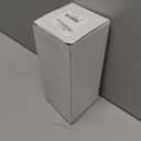 04004-29131 Engine Oil Cooler Line Hose Lower Pipe Assembly w/Gaskets for 2007-2016 Toyota Venza Highlander Sienna Lexus RX350 RX450h 3.5L 625-022 15767-31020 15785-31010 11496-31010