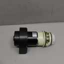 154844301 Motor Kit 154844301 Dishwasher Circulation Pump Motor with O-Rings for Frigidaire Dishwasher, Replace for 154488001 154588701 154594201 154648101 154700101