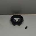 Sony PlayStation Pulse 3D Wireless Gaming Headset - Black 
