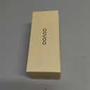 CCVOO 2.5 Reading Glasses for Women, Eye Glasses, Blue Light Readers, Cheaters