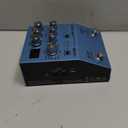 BOSS MD-200 Premium Quality Modulation Guitar Pedal, Blue (MD-200) (Compact)