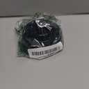 75.6mm 14Flutes Oil Filter Wrench for Mazda,Ford,Toyota,Mazda3,Mazda5,Mazda6,Ford Fusion,Mercury Milan. Oil Filter Cap Socket Removal Tool