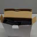 Posture Corrector for Men and Women - Back Brace for Upper and Lower Body Support - Adjustable Straightener with Pain Relief and Muscle Memory (Medium (Waist 34-40))