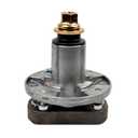 Jeremywell Spindle Assembly Replaces John Deere GY20785 GY20050 42" 48" Deck