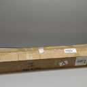 Adjustable Height Hurdles from 27 to 42 Inch Foldable Track and Field Equipment Jumping Speed and Agility Training Hurdle for Track Soccer Athletic Basketball Courses Drills