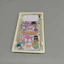 Sonix Case for iPhone 17 Pro Max | Compatible with MagSafe | 10ft Drop Tested | Tortoiseshell | Brown Tort