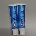 Crest Pro-Health Clean Mint Toothpaste (4.3oz) Twin Pack