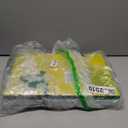 Remerry 24 Pcs 16 x 12 Inch Colored Acrylic Sheets, 12 Colors Opaque Panels with Protective Paper for DIY Projects, Art, Crafting, Laser Cutting Engraving, 2mm