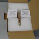 Candle Warmer Lamp with Timer Dimmer, House Warming Gifts New Home Decor, Birthday Gifts for Women Mom, Wax Melt Warmer for Jar Candles, Adjustable Height with 2 Bulbs (Black)