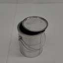 Valspar 007.0060689.000 Empty 1 Gallon Paint Can