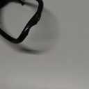 LANVIER 1.25 Inch Curling Iron, Extra Long Barrel 1 1/4 Inch Curling Iron for Long Hair up to 450F, Worldwide Dual Voltage Hair Curler for Traveling, Hair Waving Style Tool Black